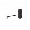 3/8" & 7/16" Industrial Accessory Extension Recyclable Exchangeable